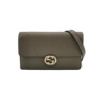 Gucci Interlocking GG — миниатюра 1