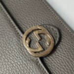 Gucci Interlocking GG — фото 10