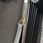 Gucci Interlocking GG — фото 11