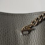 Gucci Interlocking GG — фото 12