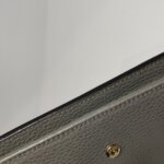 Gucci Interlocking GG — фото 13