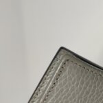 Gucci Interlocking GG — фото 14