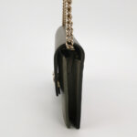 Gucci Interlocking GG — фото 3