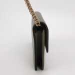 Gucci Interlocking GG — фото 4