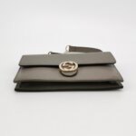 Gucci Interlocking GG — фото 6