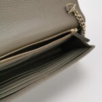 Gucci Interlocking GG — фото 7