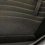 Gucci Interlocking GG — фото 8