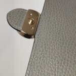 Gucci Interlocking GG — фото 9