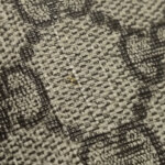 Gucci Neo Vintage GG Logo — фото 10