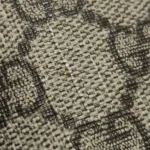 Gucci Neo Vintage GG Logo (Гуччи) — фото 10