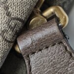 Gucci Neo Vintage GG Logo — фото 11