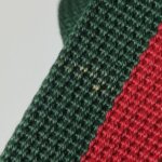 Gucci Neo Vintage GG Logo — фото 12