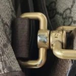 Gucci Neo Vintage GG Logo (Гуччи) — фото 14