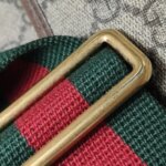 Gucci Neo Vintage GG Logo — фото 15