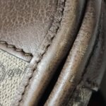 Gucci Neo Vintage GG Logo — фото 18