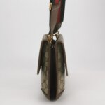 Gucci Neo Vintage GG Logo — фото 3