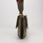 Gucci Neo Vintage GG Logo — фото 4