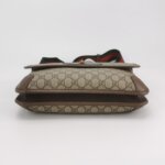 Gucci Neo Vintage GG Logo — фото 6