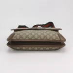 Gucci Neo Vintage GG Logo (Гуччи) — фото 6