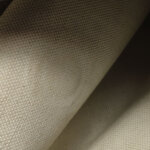 Gucci Neo Vintage GG Logo — фото 9