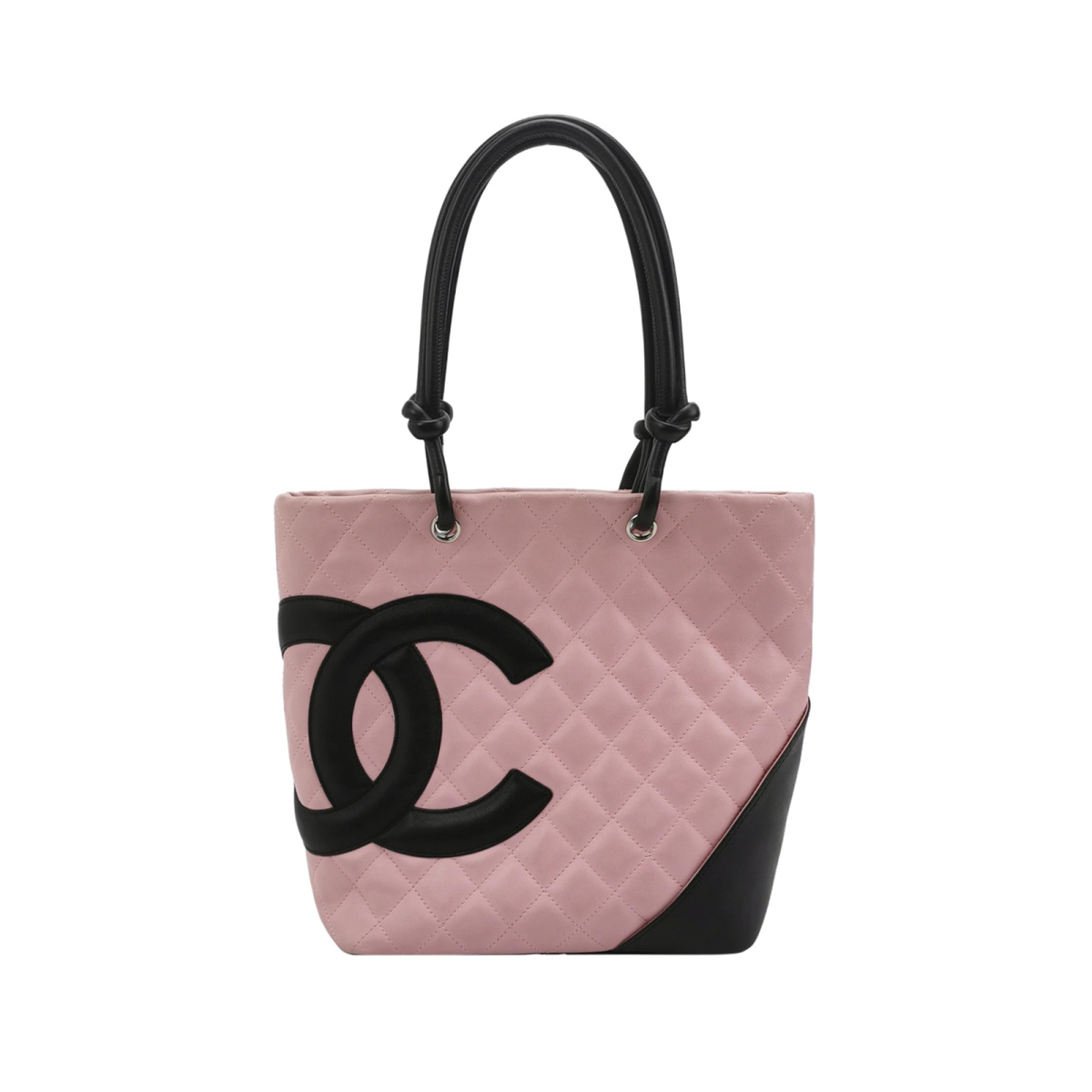 Chanel Cambon C Logo — продано