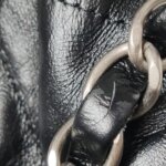 Chanel 22 Bag Logo — фото 12