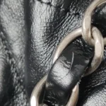 Chanel 22 Bag Logo (Шанель) — фото 12