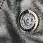 Chanel 22 Bag Logo (Шанель) — фото 14