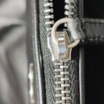 Chanel 22 Bag Logo — фото 15