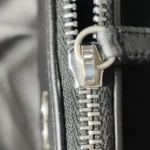 Chanel 22 Bag Logo (Шанель) — фото 15
