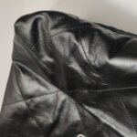 Chanel 22 Bag Logo — фото 16