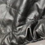Chanel 22 Bag Logo (Шанель) — фото 17