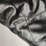 Chanel 22 Bag Logo — фото 18