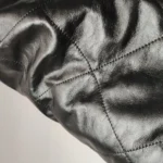 Chanel 22 Bag Logo (Шанель) — фото 18