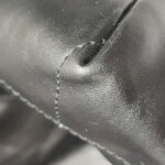 Chanel 22 Bag Logo — фото 20