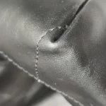Chanel 22 Bag Logo (Шанель) — фото 20