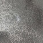 Chanel 22 Bag Logo — фото 21