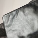 Chanel 22 Bag Logo — фото 22