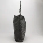 Chanel 22 Bag Logo (Шанель) — фото 4