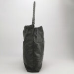 Chanel 22 Bag Logo — фото 5