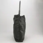 Chanel 22 Bag Logo (Шанель) — фото 5
