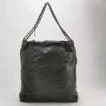 Chanel 22 Bag Logo (Шанель) — фото 6