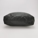 Chanel 22 Bag Logo — фото 7