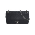 Chanel Flap Bag C — миниатюра 1