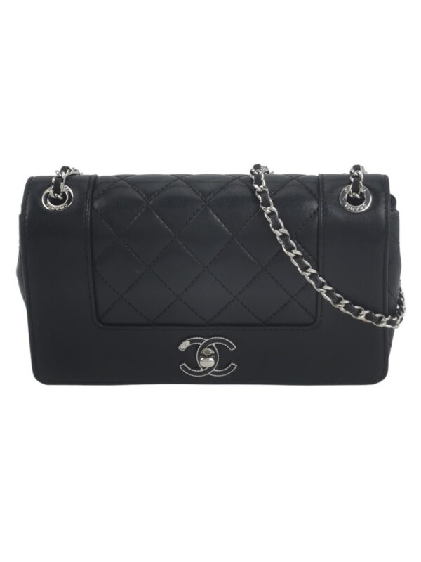Chanel Flap Bag C