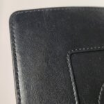 Chanel Flap Bag C — фото 10