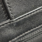 Chanel Flap Bag C — фото 11