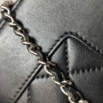 Chanel Flap Bag C — фото 13