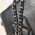 Chanel Flap Bag C — фото 15