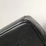 Chanel Flap Bag C — фото 17